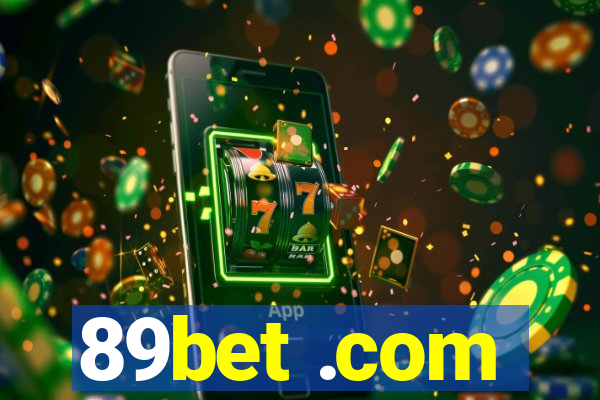 89bet .com